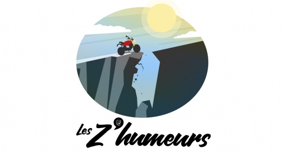 Etat des routes et entretien du réseau routier Etat des routes et entretien du réseau routier