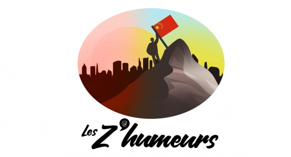Z'humeurs : 2022 signe-t-il l'éveil de la moto chinoise ? Z'humeurs : 2022 signe-t-il l'éveil de la moto chinoise ?