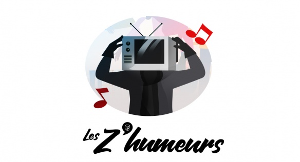 Quel est l'événement moto que vous regardez à la télé ?