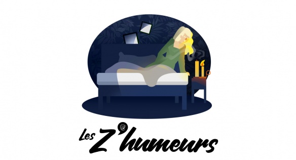 Extinction des feux Extinction des feux