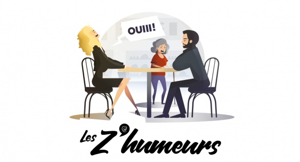 Faut-il simuler pour avoir du plaisir ?