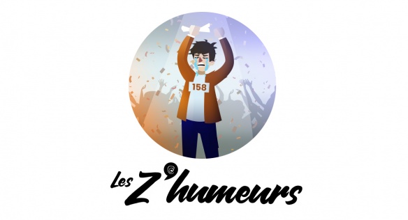 A quel moment auriez-vous arrêté les frais pour passer votre permis ? A quel moment auriez-vous arrêté les frais pour passer votre permis ?