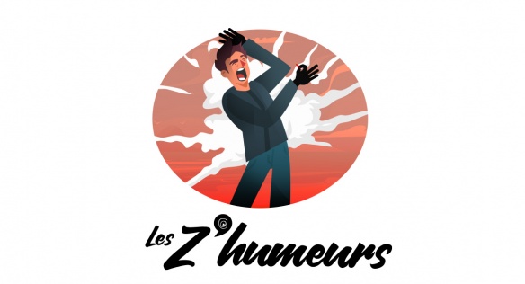 Z'humeurs : L'importance de la durite dans la moto ? Z'humeurs : L'importance de la durite dans la moto ?