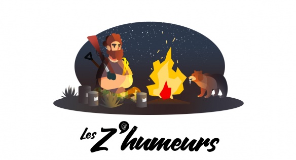 Un média peut-il être indépendant ? Un média peut-il être indépendant ?