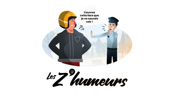 Z'humeurs : Interdiction des jets Z'humeurs : Interdiction des jets