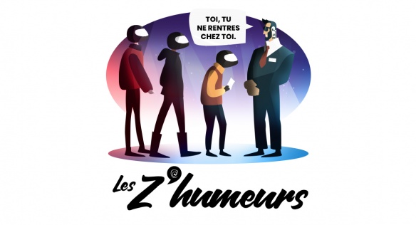 Interdiction de passer son permis moto Interdiction de passer son permis moto