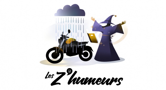 Et toi tu laves comment ta moto ? Et toi tu laves comment ta moto ?