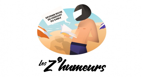 Le livre moto de l'été Le livre moto de l'été