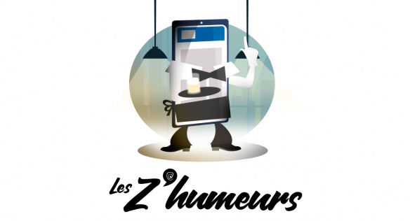 Z'humeurs média = restaurant Z'humeurs média = restaurant