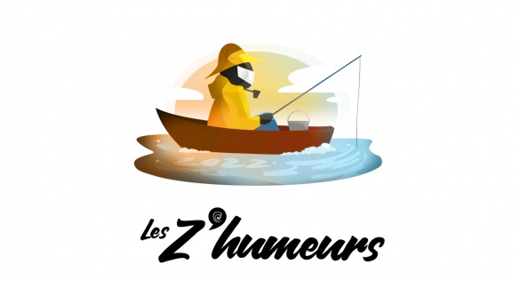 Quelle moto attends-tu en 2022 ?
