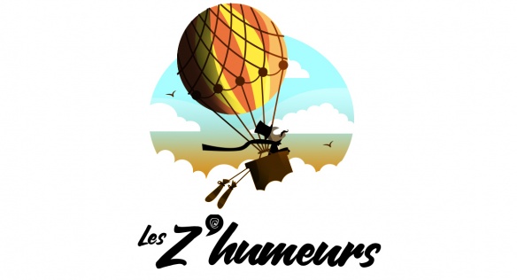 Z'humeurs : quelle moto pour faire le tour du monde ? Z'humeurs : quelle moto pour faire le tour du monde ?