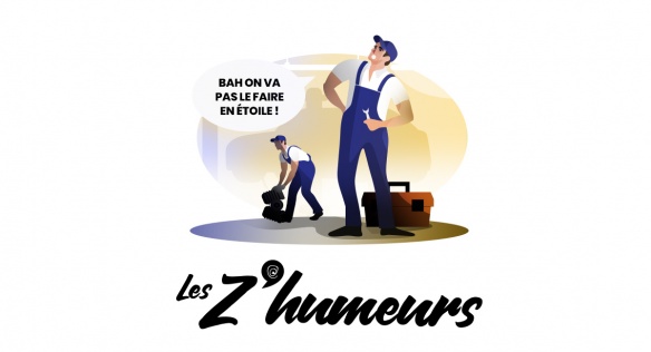 N'en avez-vous pas marre des bicylindres en ligne ? N'en avez-vous pas marre des bicylindres en ligne ?