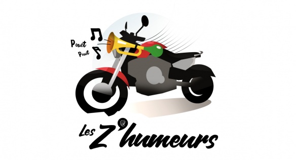 Les Z'humeurs