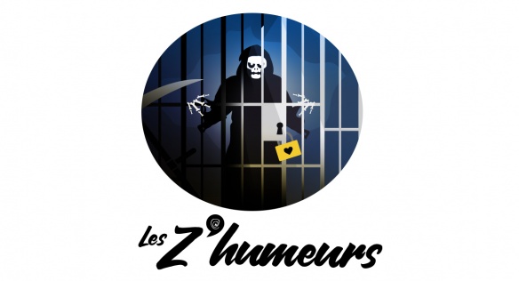10 x plus de motards et moins de morts 10 x plus de motards et moins de morts