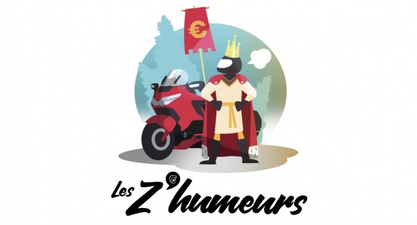 Pour ou contre le stationnement payant des deux-roues Pour ou contre le stationnement payant des deux-roues