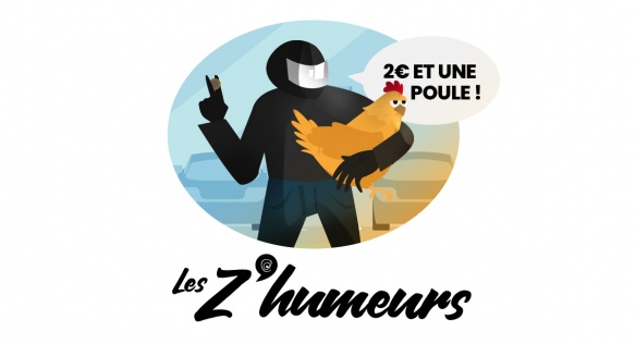 le prix du contrôle technique moto