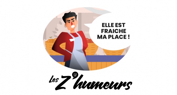 Prix du Stationnement au poids Prix du Stationnement au poids