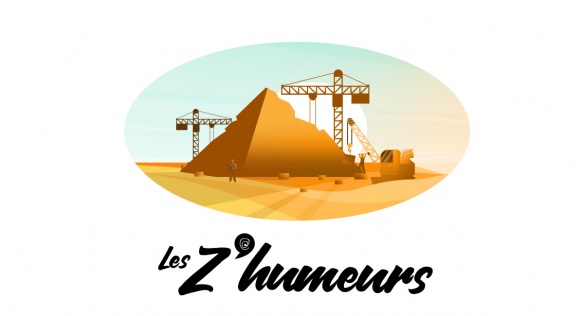 Z'humeurs : quel est votre grand projet moto pour 2024