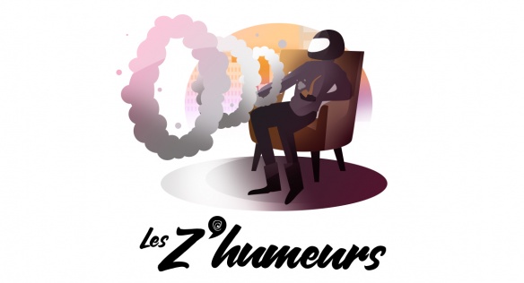 Réduction de 60% des émissions polluantes d'ici 2030 Réduction de 60% des émissions polluantes d'ici 2030