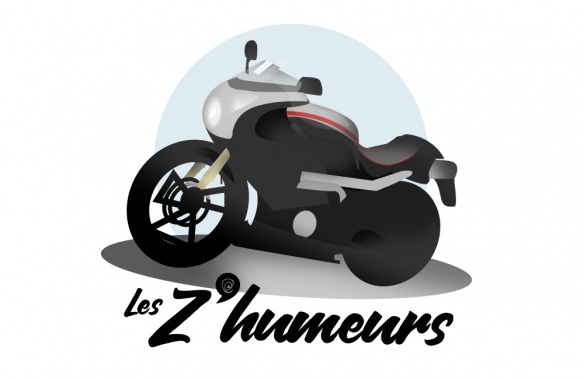 Les Z'humeurs