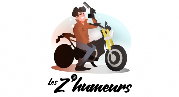 Les assistances, la technologie et les rétroviseurs