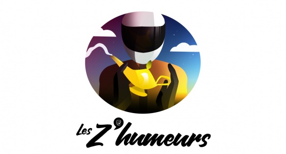 Quelle moto rêveriez-vous de voir chez un constructeur ? Quelle moto rêveriez-vous de voir chez un constructeur ?