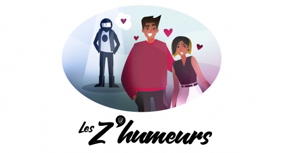 Voeux, ce que vous souhaitez pour 2022 Voeux, ce que vous souhaitez pour 2022