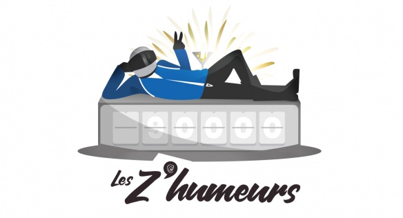 Plus de 90.000 visites en une journée