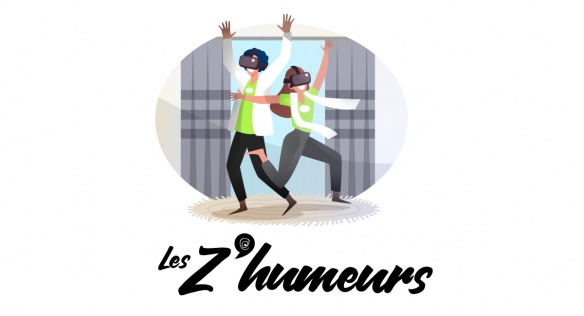 Suivre les 24h et GP à huis clos