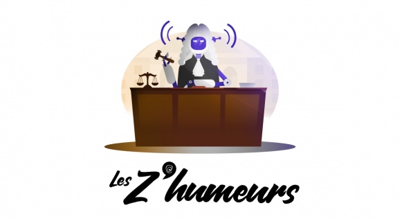 La tyrannie de l'algorithme