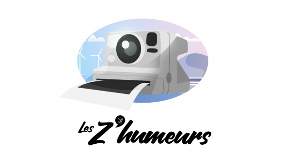 Z'humeurs : Voyage et route moto Z'humeurs : Voyage et route moto