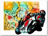 "MotardSpeed"