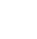 Honda Goldwing
